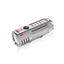 LUMINTOP THOR V 370lm 1200m 20350 Titanium LEP Flashlight LUMINTOP