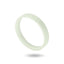 MATEMINCO FW2 Glow Ring MATEMINCO