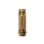 Lumintop GT Nano 10440 Tube LUMINTOP