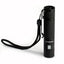 Convoy S9 L2 580Lumens 4Modes18650 Rechargeable LED Flashlight Convoy
