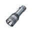 Lumintop FW21 X9LS Luminus SFT40 1800lm 735m Thrower 21700 LED Flashlight LUMINTOP
