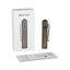 OLIGHT I5T Cracked Brass Limited Version OLIGHT