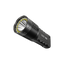 NITECORE TM20K 19 x CREE XPL HD 20,000 Lumen Rechargeable Flashlight NITECORE