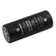 KeepPower IMR 26650 battery 5500mAh max 30A discharge 3.7v lithium battery Nealsgadgets