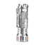 MEOTE FM2 SFS80 2360lm 225m Titanium Flashlight EDC Collections MEOTE