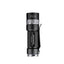 JETBEAM RRT03 Raptor CREE XPG3/Nchia 1400lm LED Flashlight JETBEAM