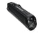NITECORE P18 CREE XHP35 1800 Lumen Tactical and Compact LED Flashlight with Aux Red LED NITECORE