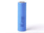 Samsung 50E 21700 5000mAh 9.8A Battery Nealsgadgets