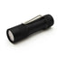 TLF/BLF FW3A Black CREE XPL HI 2800lm EDC LED Flashlight Andúril UI BLF