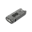 NITECORE TIP SE 700LM OSRAM P8 LED Keychain Flashlight NITECORE