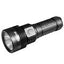 WildTrail WT1M SST40 XHP50.2 3500lm 21700 EDC Flashlight WildTrail