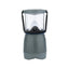 OLIGHT Olantern 360 Lumens Rechargeable LED Lantern OLIGHT