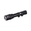 Weltool W65B/W65C Metal Lancer 1750lm 558m Flashlight