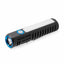 Lumintop EDC05C XHP35 HI + 4x Nichia Micro USB Rechargeable 14500 EDC Flashlight LUMINTOP
