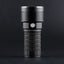 Convoy 4X18A XHP70.2 4300lm 4*18650 LED Flashlight Convoy