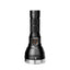 MATEMINCO PD90S SFH55 9300lm 924m Thrower LED Flashlight MATEMINCO