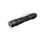 Weltool W1 836m 630lm LEP Thrower flashlight Weltool