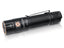 Fenix E35R 3100 Lumens USB-C Rechargeable EDC Flashlight Fenix