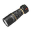 Lumintop ThorI LEP 400lm 1200m Thrower Flashlight LUMINTOP