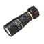 Lumintop ThorI 3V Luminus SST40 2000lm 400m 18350 Thrower LED Flashlight LUMINTOP