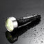 JETBEAM M1X WP-RX 480Lumens 2300m Tactical White Laser LEP Flashlight JETBEAM