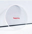 Sapphire Lens for FW3A,FW4A,FW21 PRO ,Hanko,Okluma Nealsgadgets
