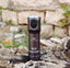 Amutorch E3 3000lm EDC LED Flashlight