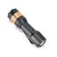MEOTE FM1 LH351D/SST20/XPL-HI 4980LM LED EDC Flashlight Copper Head MEOTE