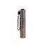 ACEBEAM Rider RX EDC AA Flashlight ACEBEAM