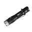 ACEBEAM T36 XHP 35 HI 303m Rechargeable Tactical Flashlight ACEBEAM