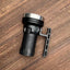 Amutorch DM80 8x Luminus SFT40 18000lm 1389m Tiny Monster Flood LED Flashlight Amutorch