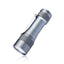 Lumintop FW4X 3150lm Adjustable Color Temperature LED Flashlight Nealsgadgets