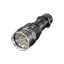 2021 NITECORE TM9K TAC 9800 Lumens Tactical Rechargeable Flood Flashlight NITECORE