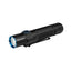 OLIGHT Warrior 3 2300lm 300m 21700 Tactical Flashlight OLIGHT
