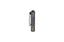 ACEBEAM Rider RX EDC AA Flashlight ACEBEAM