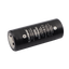 Keeppower 26650 6000mAh 15A Li-ion Rechargeable Battery Keeppower