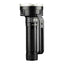 FENIX LR80R Luminus SST70 18000lm 12000mAh Li-ion Battery Rechargeable LED Searchlight Flashlight FENIX