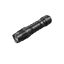 NITECORE P10iX 4x CREE XP-L2 4000 lumen USB-C Rechargeable LED Flashlight NITECORE