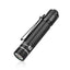 Lumintop EDC AA 600 Lumens 14500/AA EDC Flashlight LUMINTOP