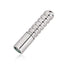 Lumintop Worm Damast/Mokume/Copper/Brass/Stainless Steel 120lm EDC LED Flashlight LUMINTOP
