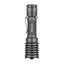 OLIGHT Warrior X Pro CREE XHP35.2 2250lm 600m Thrower Flashlight