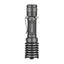 OLIGHT Warrior X Pro CREE XHP35.2 2250lm 600m Thrower Flashlight Nealsgadgets