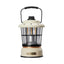SUNREI Starfield3 Rechargable Outdoor Camping Lantern SUNREI
