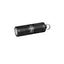 OLIGHT i1R 2 PRO Keychain Flashlight OLIGHT