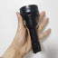AMUTORCH SD5 Luminus SST40 1800lm 748m 21700 Thrower Flahlight AMUTORCH