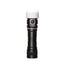 Wuben E05 XPL 900Lumens 14500 Magnetic Tail EDC LED Flashlight Wuben