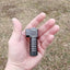 Lumzoo GH10A XPG2 S5 294LM Angle AA LED Flashlight Nealsgadgets