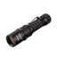 Weltool W3 pro 1205m 505lm Thrower LEP Spotlight Flashlight 21700 Weltool