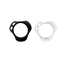 Lumintop Tactical Ring Lanyard Ring For Thor I FW3A LUMINTOP