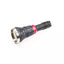 AMUTORCH BT55 Zoomable LEP 600lm 2898m 21700 Thrower Flahlight